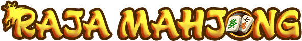 SLOT GACOR
